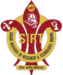 Sagar Institute of Research & Technology-logo